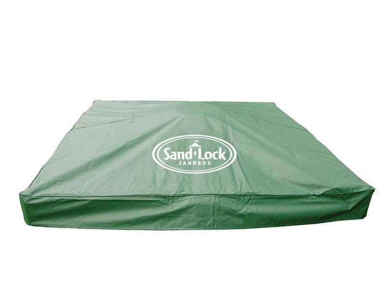 Sand & Water Accessories Supplies, Item Number 1390693